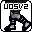 UOSV User
